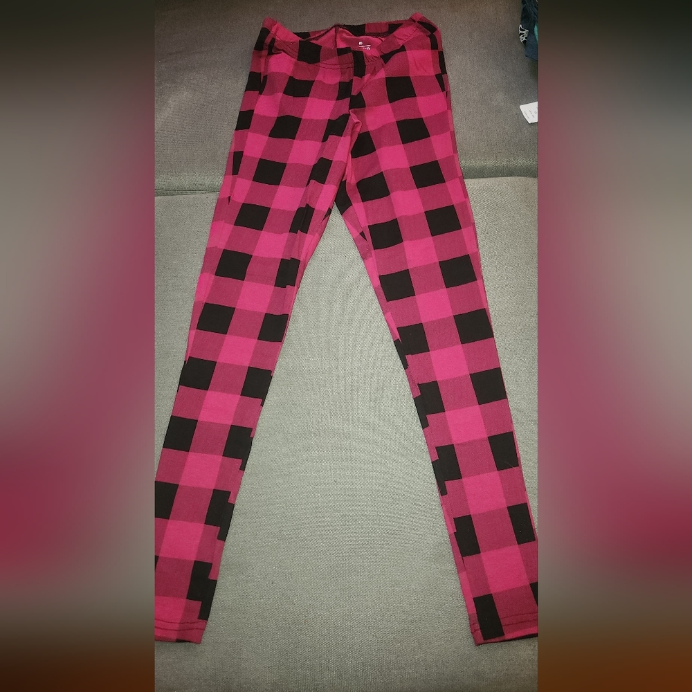 torrid leggings